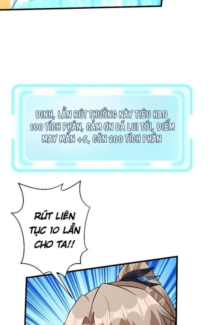 Thần Cấp Khế Ước: Bắt Đầu Từ Một Con Mèo Chapter 12 - Trang 2