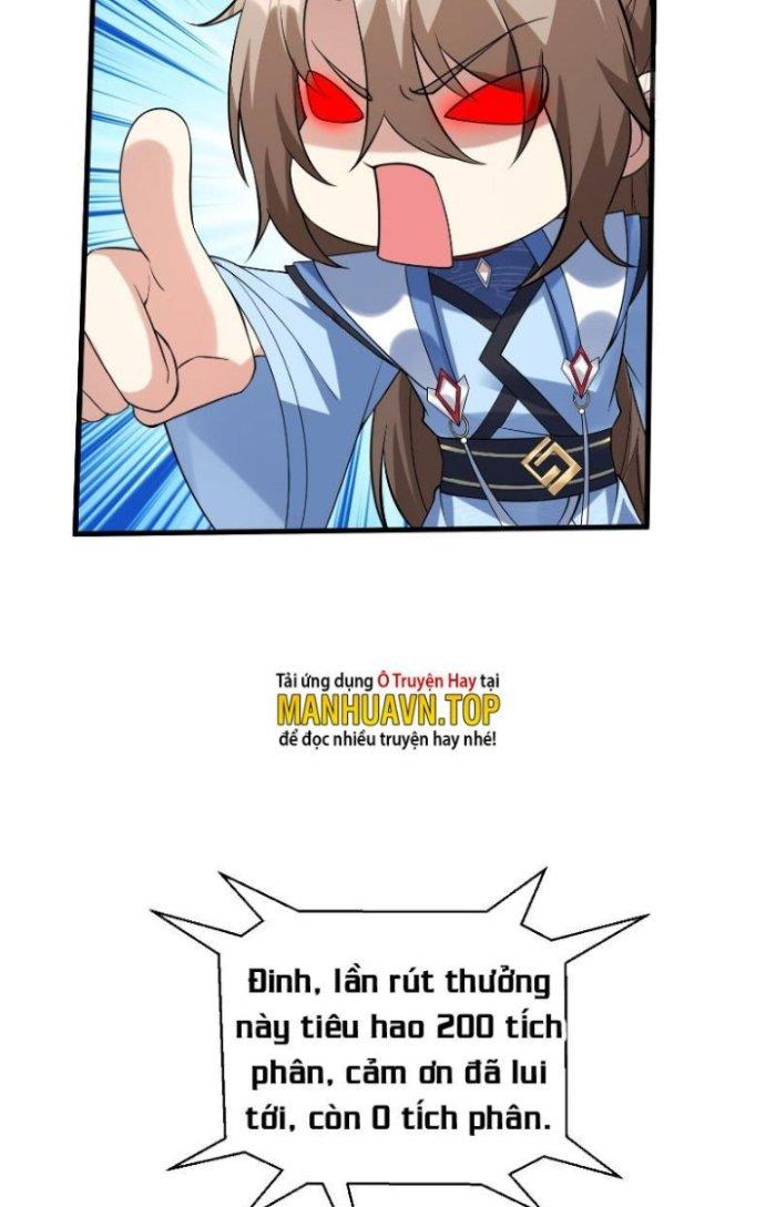 Thần Cấp Khế Ước: Bắt Đầu Từ Một Con Mèo Chapter 12 - Trang 2