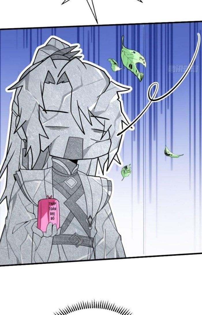 Thần Cấp Khế Ước: Bắt Đầu Từ Một Con Mèo Chapter 12 - Trang 2