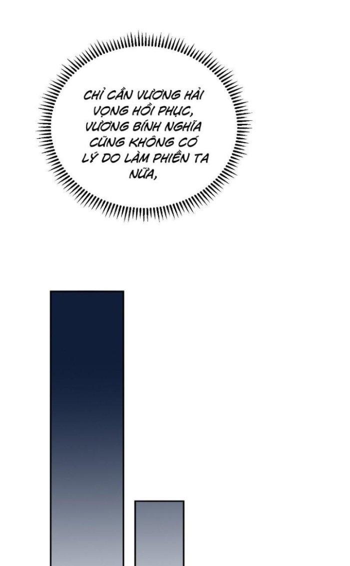 Thần Cấp Khế Ước: Bắt Đầu Từ Một Con Mèo Chapter 12 - Trang 2