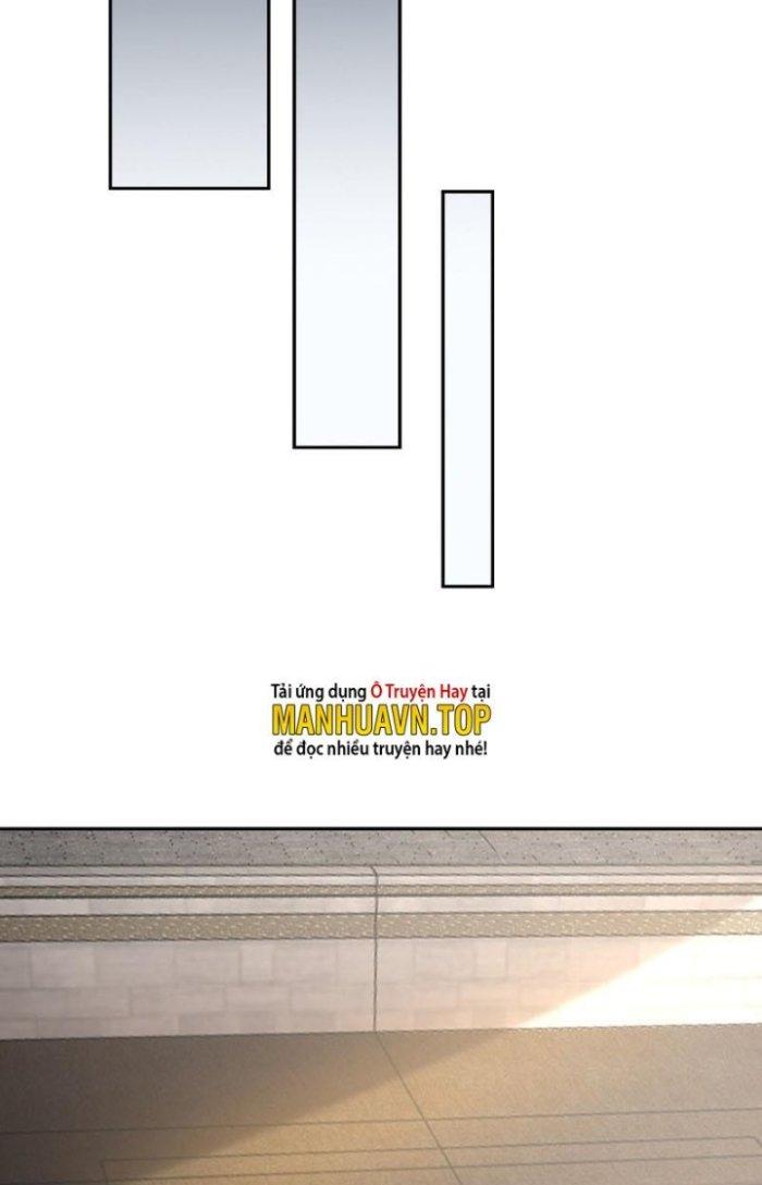 Thần Cấp Khế Ước: Bắt Đầu Từ Một Con Mèo Chapter 12 - Trang 2