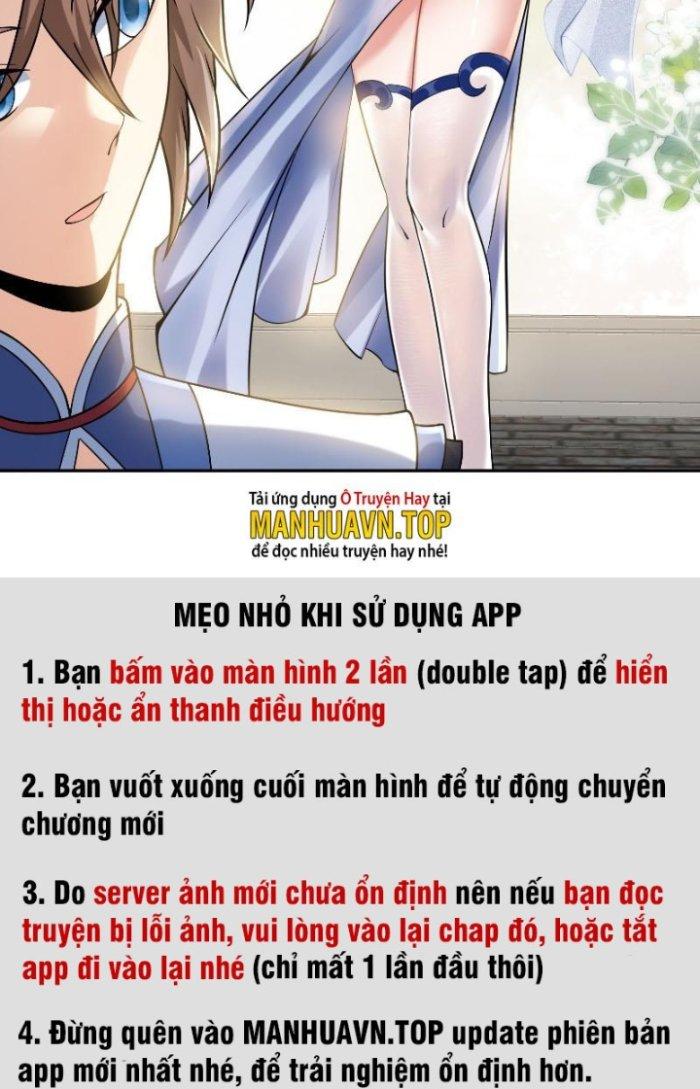 Thần Cấp Khế Ước: Bắt Đầu Từ Một Con Mèo Chapter 12 - Trang 2