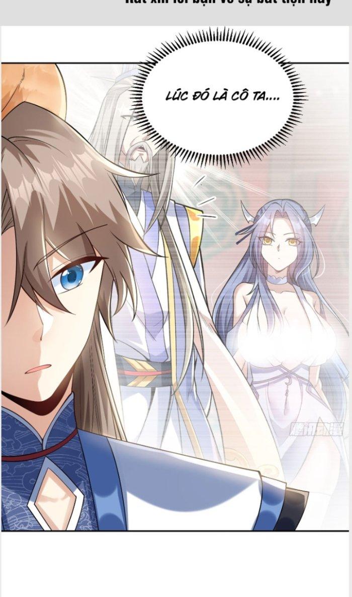 Thần Cấp Khế Ước: Bắt Đầu Từ Một Con Mèo Chapter 13 - Trang 2