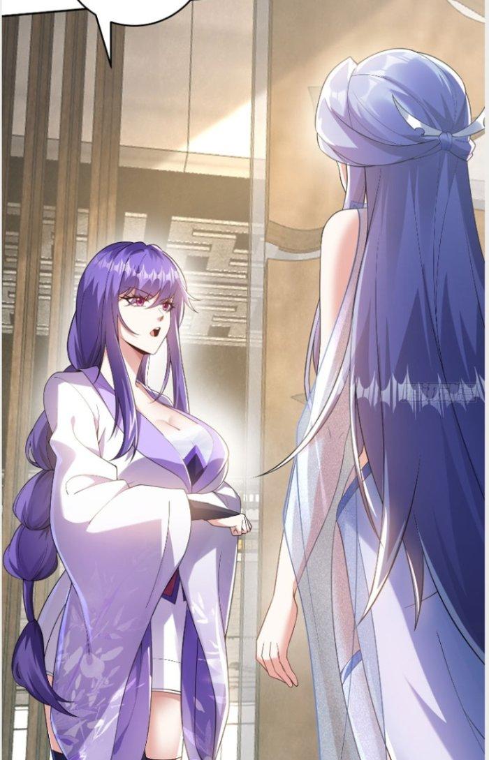 Thần Cấp Khế Ước: Bắt Đầu Từ Một Con Mèo Chapter 13 - Trang 2