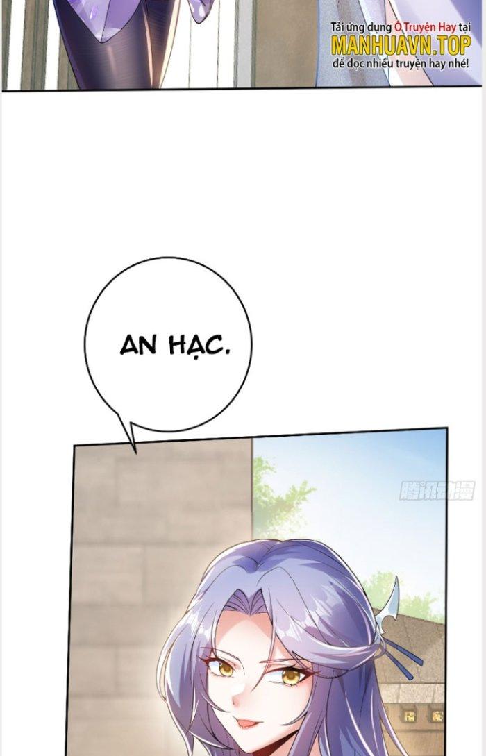 Thần Cấp Khế Ước: Bắt Đầu Từ Một Con Mèo Chapter 13 - Trang 2