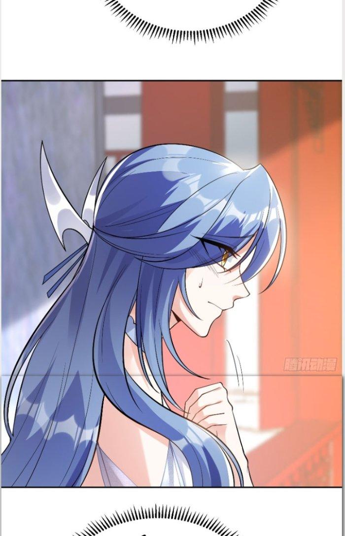 Thần Cấp Khế Ước: Bắt Đầu Từ Một Con Mèo Chapter 14 - Trang 2