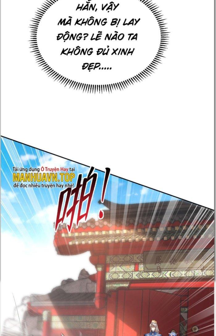 Thần Cấp Khế Ước: Bắt Đầu Từ Một Con Mèo Chapter 14 - Trang 2