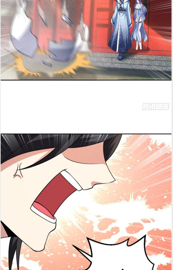 Thần Cấp Khế Ước: Bắt Đầu Từ Một Con Mèo Chapter 14 - Trang 2