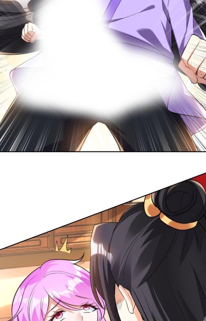 Thần Cấp Khế Ước: Bắt Đầu Từ Một Con Mèo Chapter 14 - Trang 2