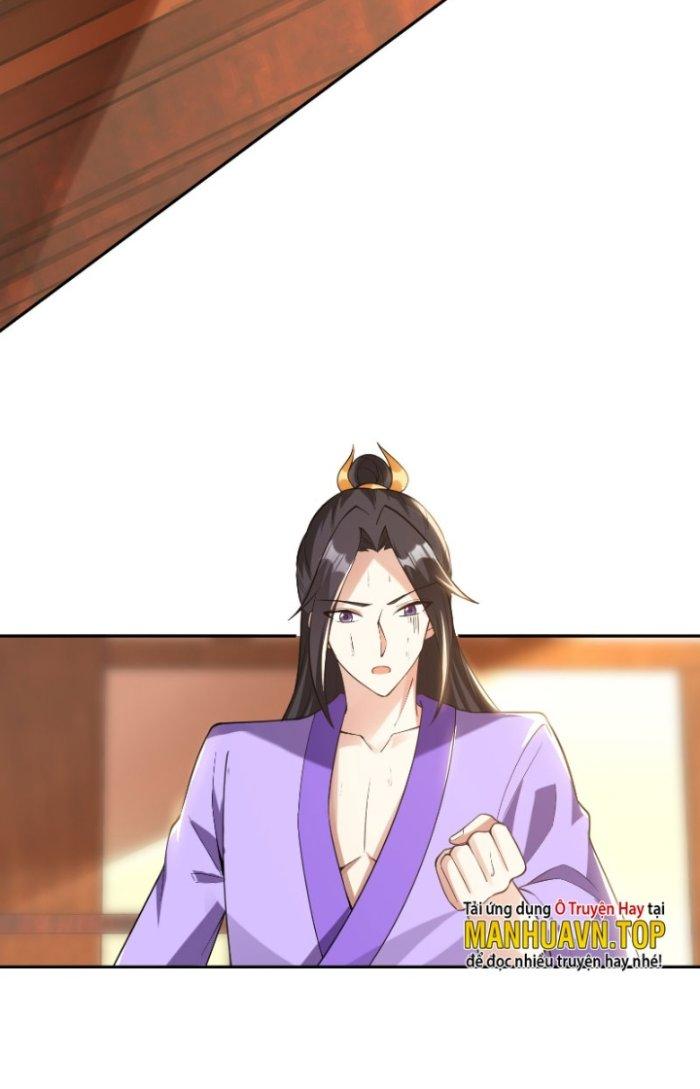 Thần Cấp Khế Ước: Bắt Đầu Từ Một Con Mèo Chapter 14 - Trang 2