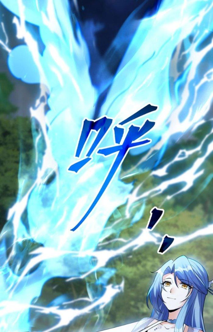 Thần Cấp Khế Ước: Bắt Đầu Từ Một Con Mèo Chapter 15 - Trang 2