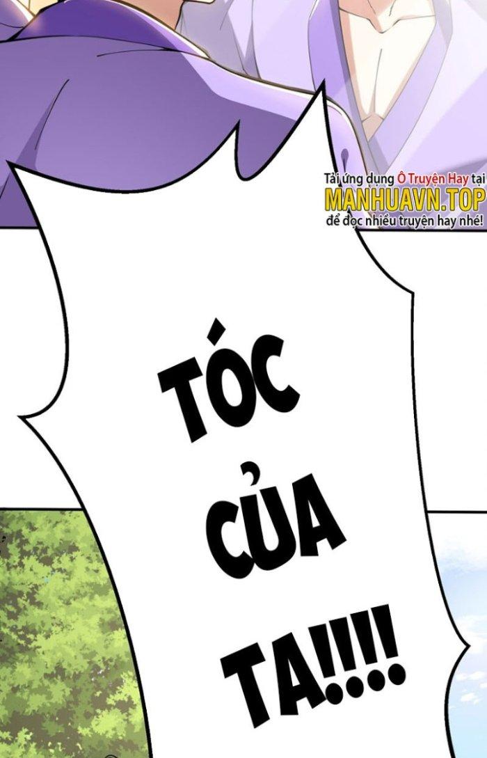 Thần Cấp Khế Ước: Bắt Đầu Từ Một Con Mèo Chapter 15 - Trang 2