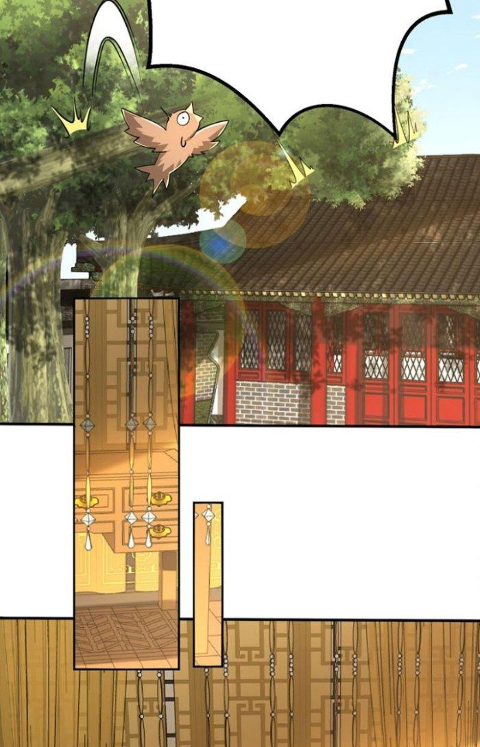 Thần Cấp Khế Ước: Bắt Đầu Từ Một Con Mèo Chapter 15 - Trang 2