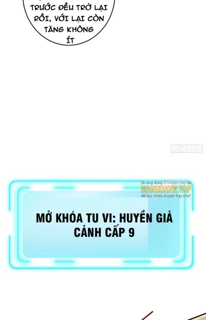 Thần Cấp Khế Ước: Bắt Đầu Từ Một Con Mèo Chapter 16 - Trang 2