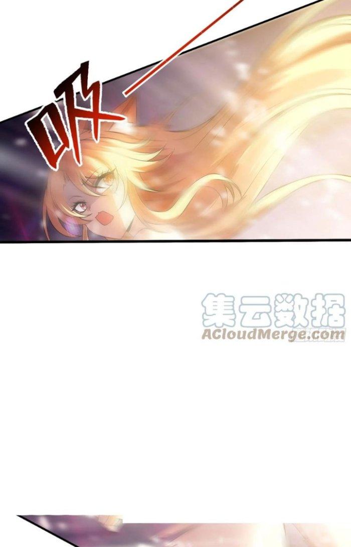 Thần Cấp Khế Ước: Bắt Đầu Từ Một Con Mèo Chapter 16 - Trang 2