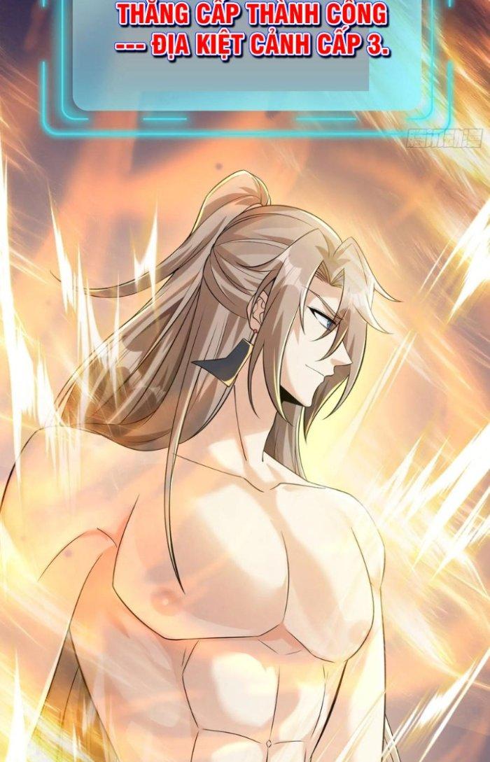 Thần Cấp Khế Ước: Bắt Đầu Từ Một Con Mèo Chapter 16 - Trang 2