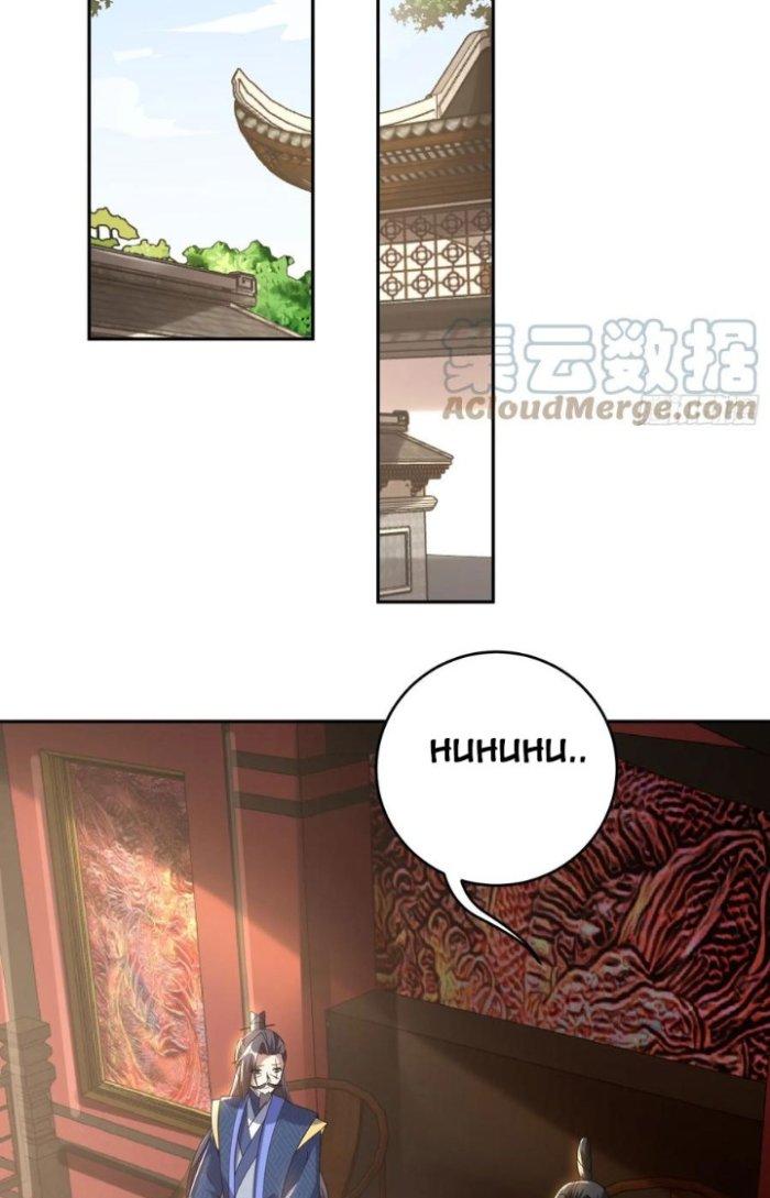 Thần Cấp Khế Ước: Bắt Đầu Từ Một Con Mèo Chapter 16 - Trang 2