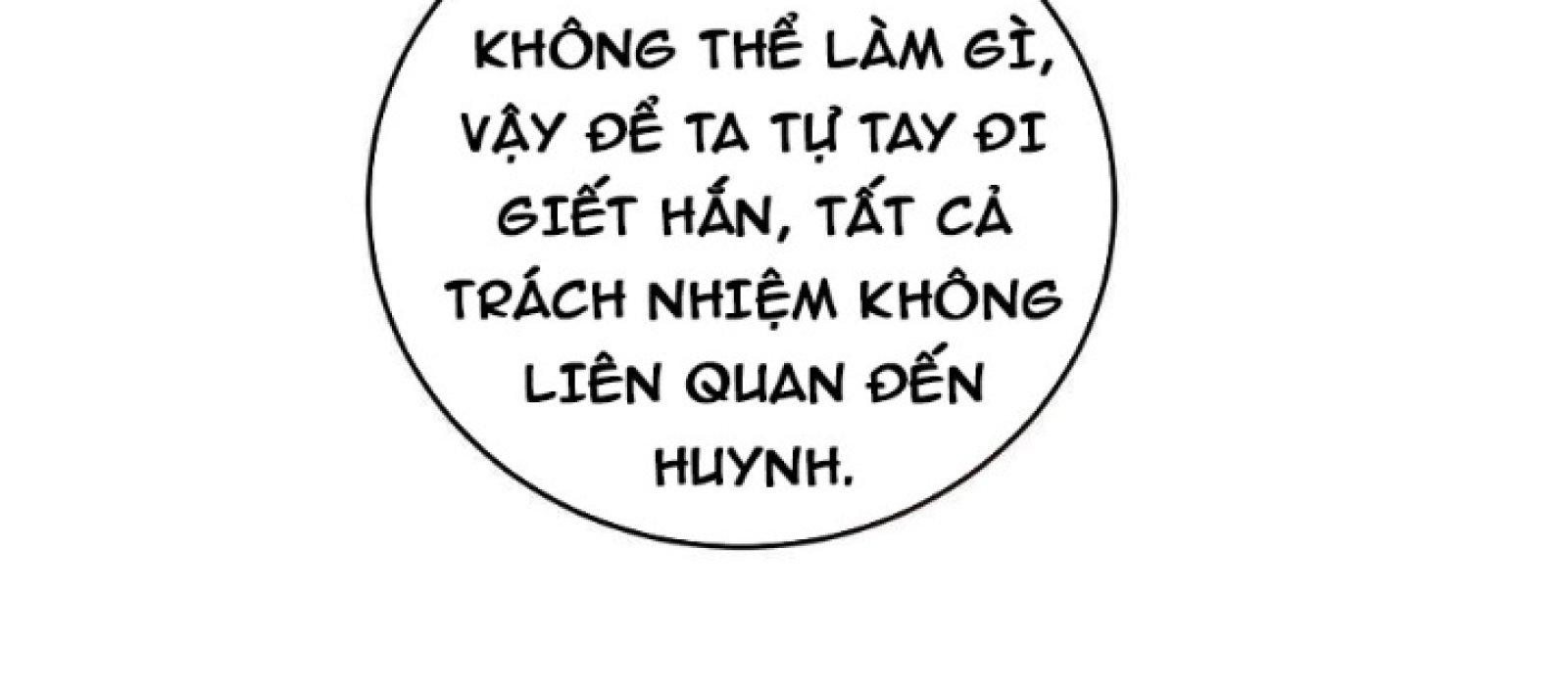 Thần Cấp Khế Ước: Bắt Đầu Từ Một Con Mèo Chapter 16 - Trang 2