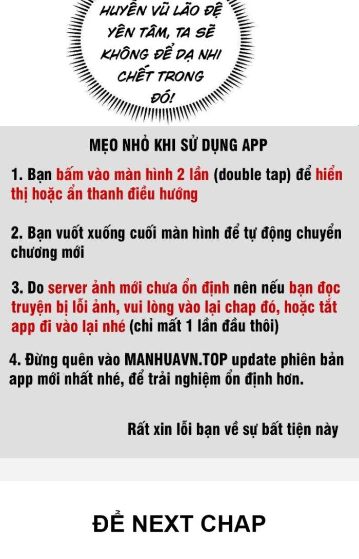 Thần Cấp Khế Ước: Bắt Đầu Từ Một Con Mèo Chapter 17 - Trang 2