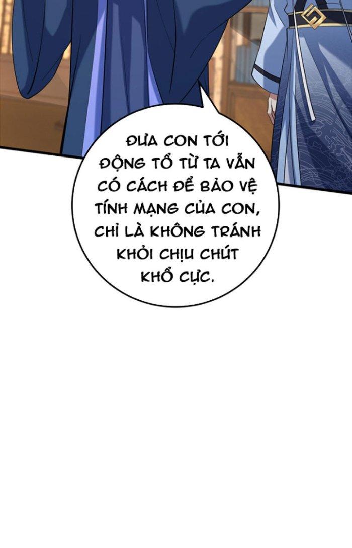 Thần Cấp Khế Ước: Bắt Đầu Từ Một Con Mèo Chapter 18 - Trang 2