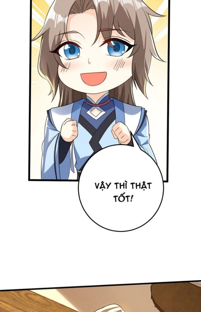 Thần Cấp Khế Ước: Bắt Đầu Từ Một Con Mèo Chapter 18 - Trang 2