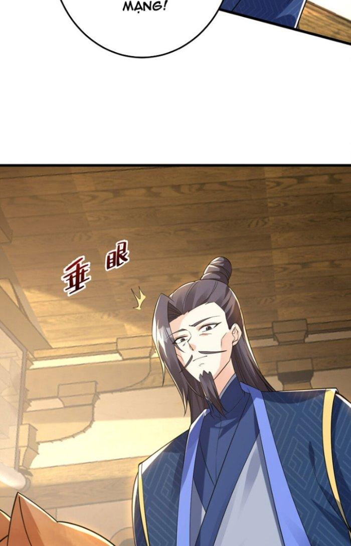 Thần Cấp Khế Ước: Bắt Đầu Từ Một Con Mèo Chapter 18 - Trang 2