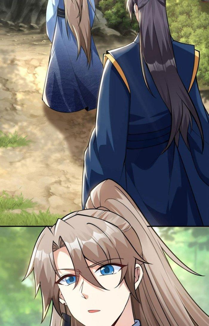 Thần Cấp Khế Ước: Bắt Đầu Từ Một Con Mèo Chapter 19 - Trang 2