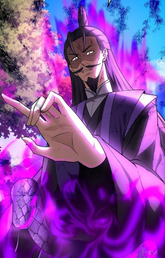 Thần Cấp Khế Ước: Bắt Đầu Từ Một Con Mèo Chapter 19 - Trang 2