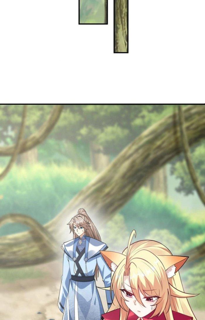 Thần Cấp Khế Ước: Bắt Đầu Từ Một Con Mèo Chapter 19 - Trang 2