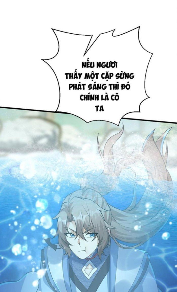 Thần Cấp Khế Ước: Bắt Đầu Từ Một Con Mèo Chapter 19 - Trang 2