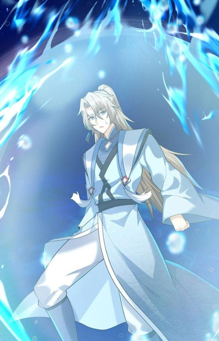 Thần Cấp Khế Ước: Bắt Đầu Từ Một Con Mèo Chapter 19 - Trang 2