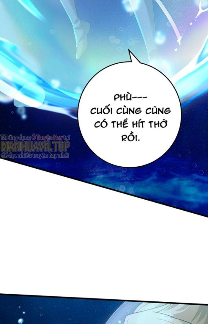 Thần Cấp Khế Ước: Bắt Đầu Từ Một Con Mèo Chapter 19 - Trang 2