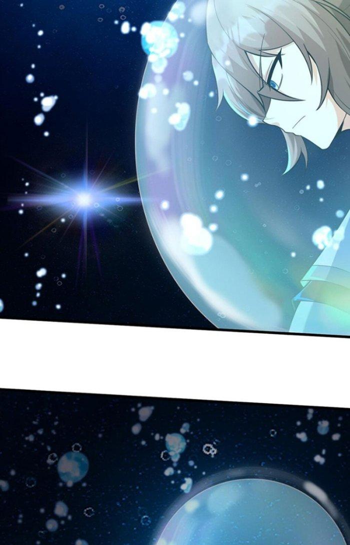 Thần Cấp Khế Ước: Bắt Đầu Từ Một Con Mèo Chapter 19 - Trang 2