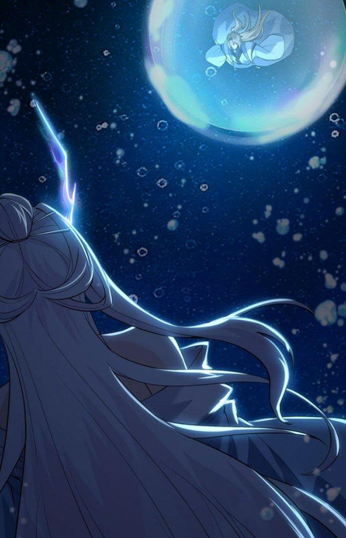 Thần Cấp Khế Ước: Bắt Đầu Từ Một Con Mèo Chapter 19 - Trang 2