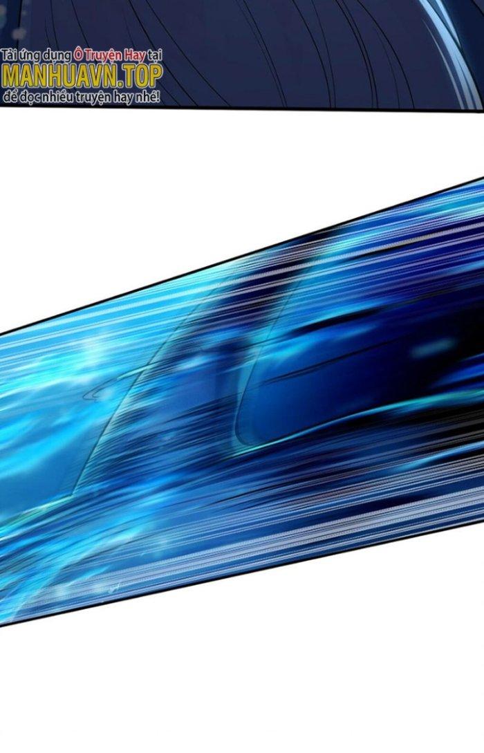 Thần Cấp Khế Ước: Bắt Đầu Từ Một Con Mèo Chapter 19 - Trang 2