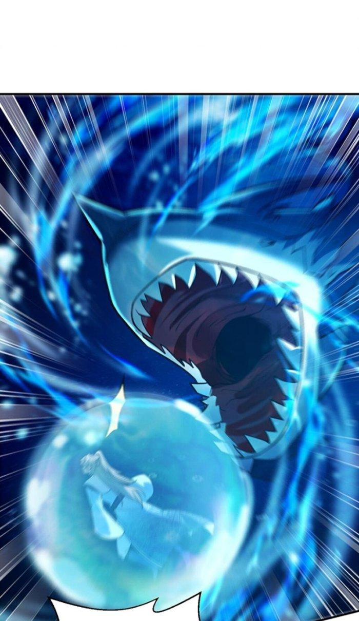 Thần Cấp Khế Ước: Bắt Đầu Từ Một Con Mèo Chapter 19 - Trang 2