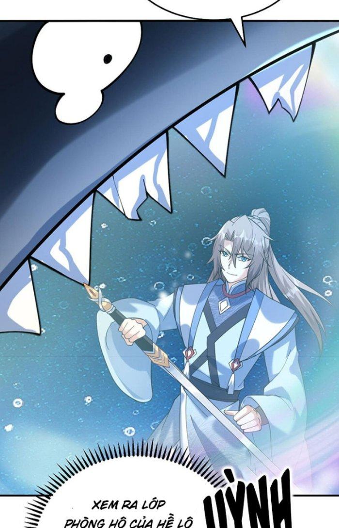 Thần Cấp Khế Ước: Bắt Đầu Từ Một Con Mèo Chapter 19 - Trang 2