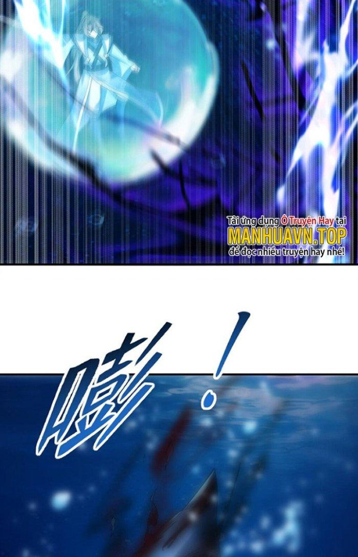 Thần Cấp Khế Ước: Bắt Đầu Từ Một Con Mèo Chapter 19 - Trang 2