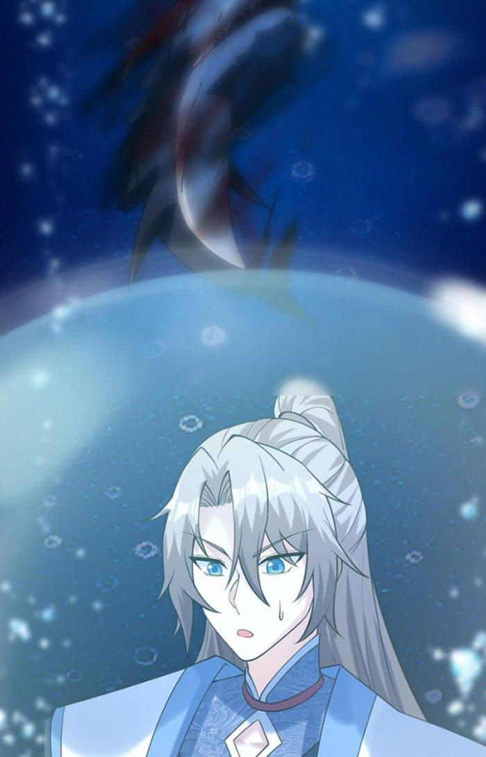 Thần Cấp Khế Ước: Bắt Đầu Từ Một Con Mèo Chapter 19 - Trang 2