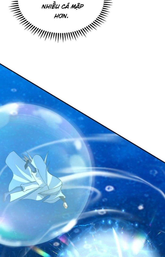 Thần Cấp Khế Ước: Bắt Đầu Từ Một Con Mèo Chapter 20 - Trang 2