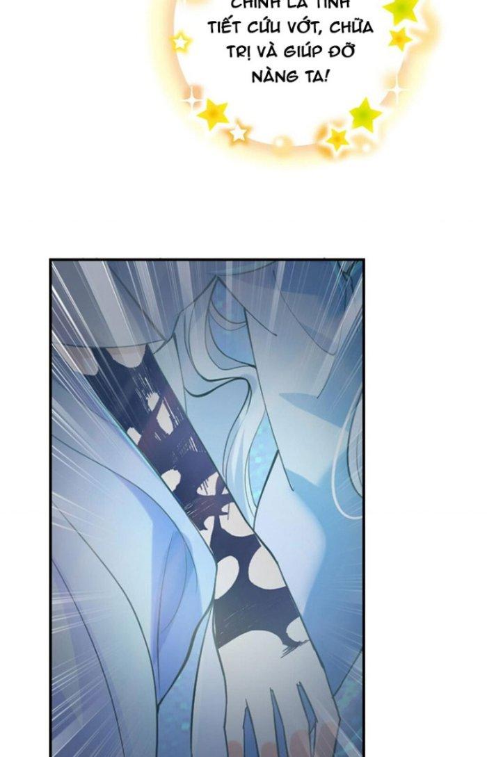 Thần Cấp Khế Ước: Bắt Đầu Từ Một Con Mèo Chapter 20 - Trang 2