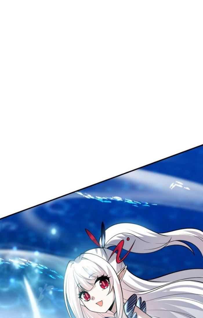 Thần Cấp Khế Ước: Bắt Đầu Từ Một Con Mèo Chapter 20 - Trang 2