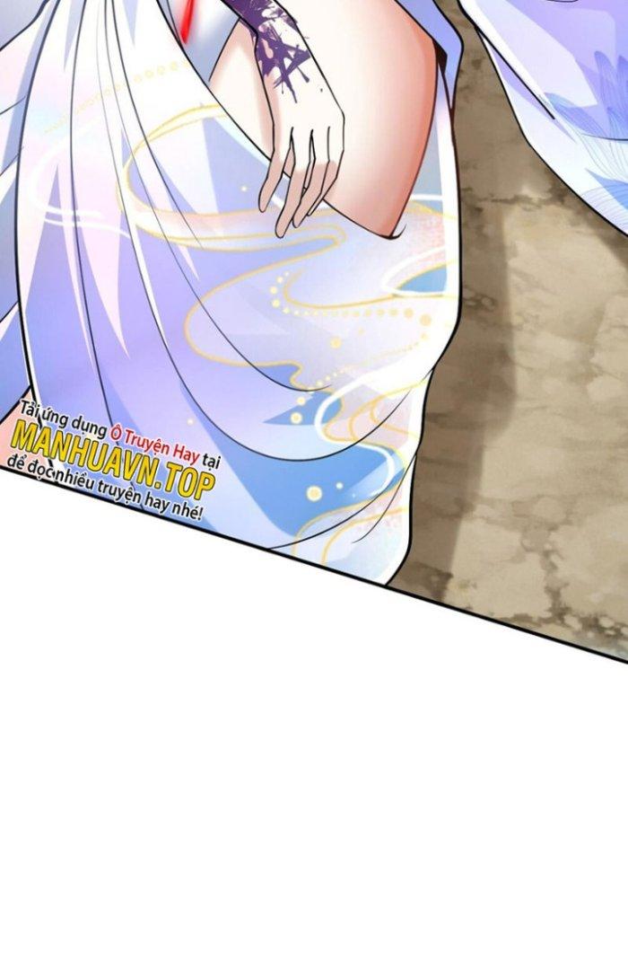 Thần Cấp Khế Ước: Bắt Đầu Từ Một Con Mèo Chapter 20 - Trang 2