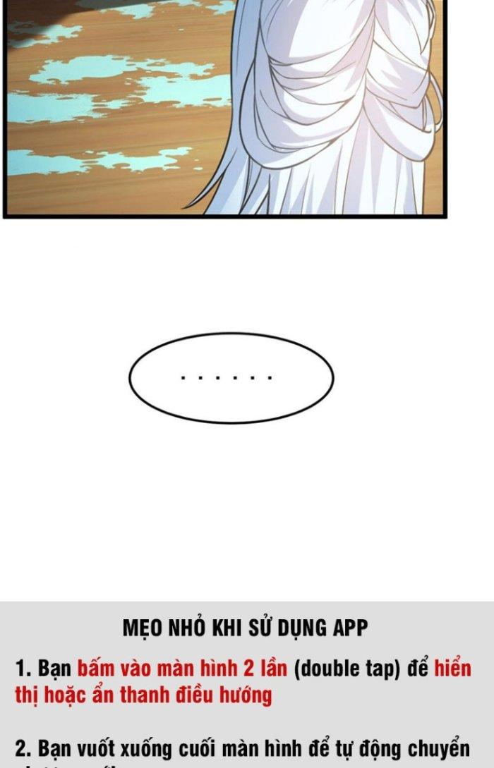 Thần Cấp Khế Ước: Bắt Đầu Từ Một Con Mèo Chapter 20 - Trang 2