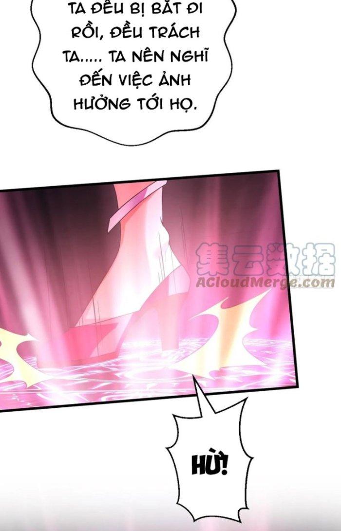 Thần Cấp Khế Ước: Bắt Đầu Từ Một Con Mèo Chapter 21 - Trang 2