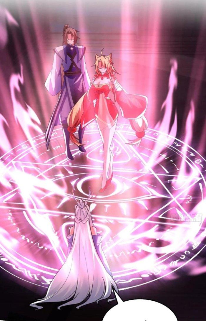 Thần Cấp Khế Ước: Bắt Đầu Từ Một Con Mèo Chapter 21 - Trang 2