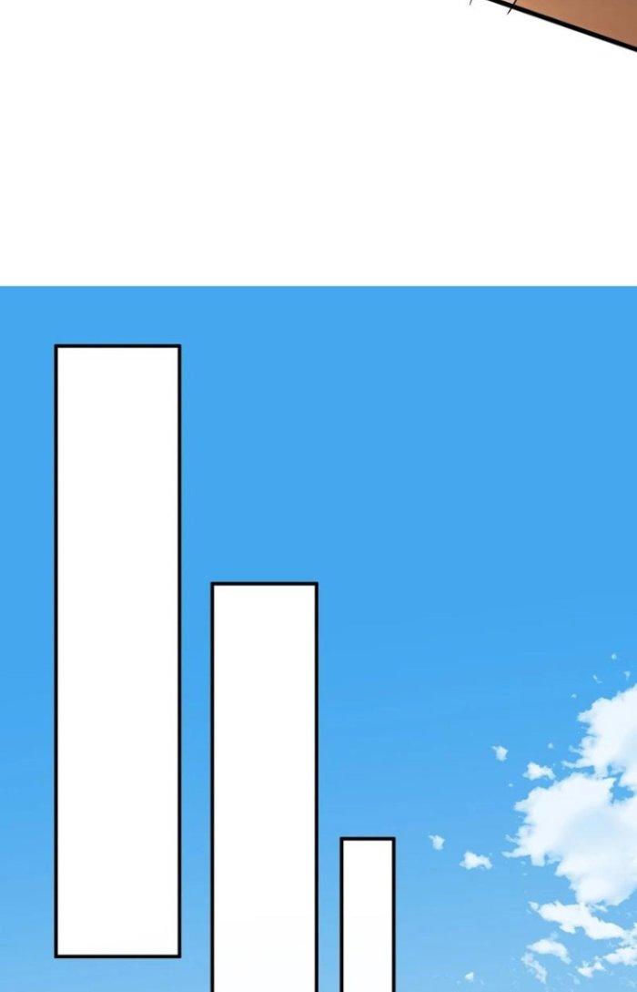 Thần Cấp Khế Ước: Bắt Đầu Từ Một Con Mèo Chapter 21 - Trang 2