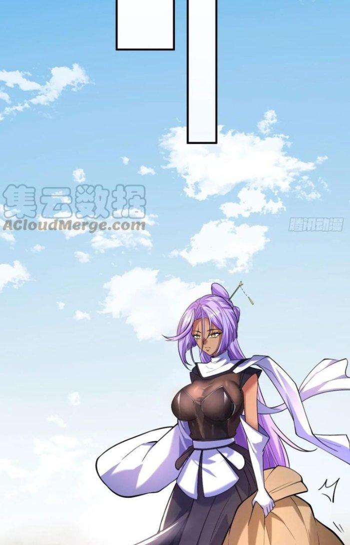 Thần Cấp Khế Ước: Bắt Đầu Từ Một Con Mèo Chapter 21 - Trang 2