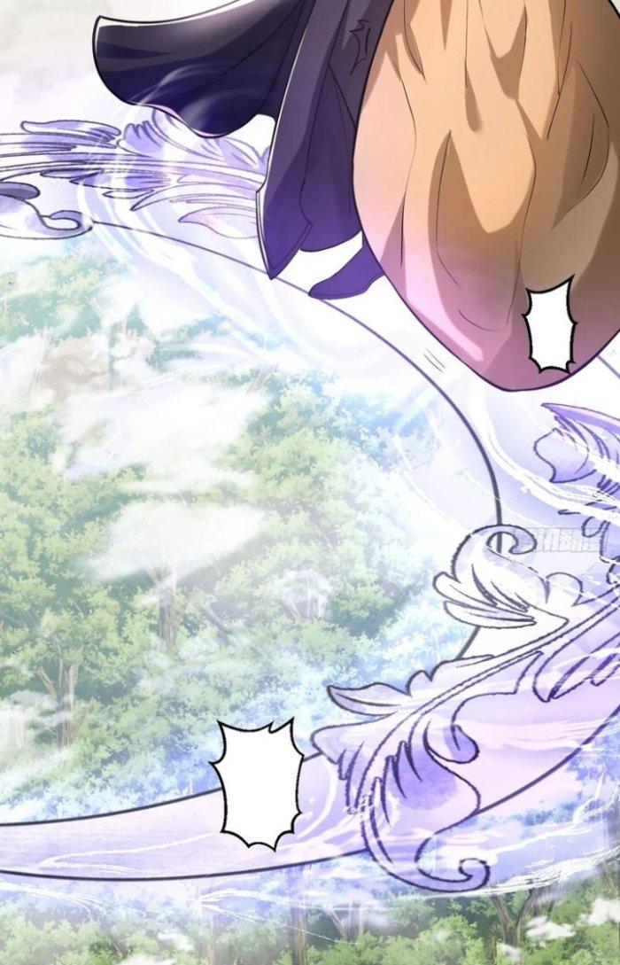 Thần Cấp Khế Ước: Bắt Đầu Từ Một Con Mèo Chapter 21 - Trang 2