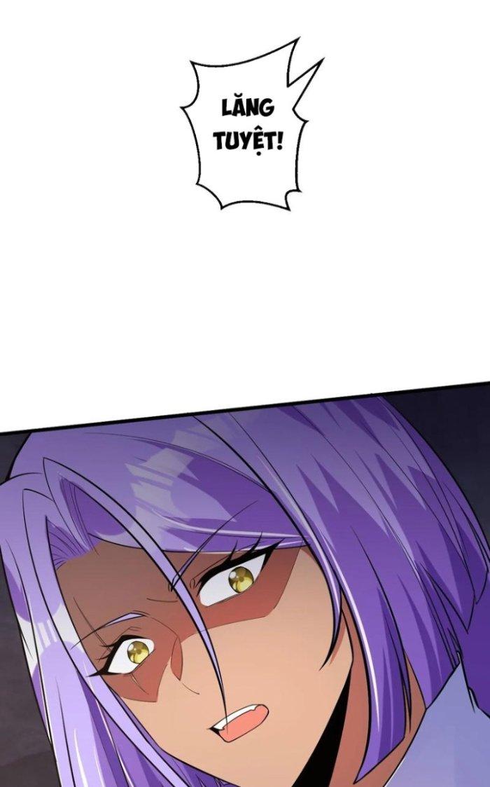 Thần Cấp Khế Ước: Bắt Đầu Từ Một Con Mèo Chapter 21 - Trang 2